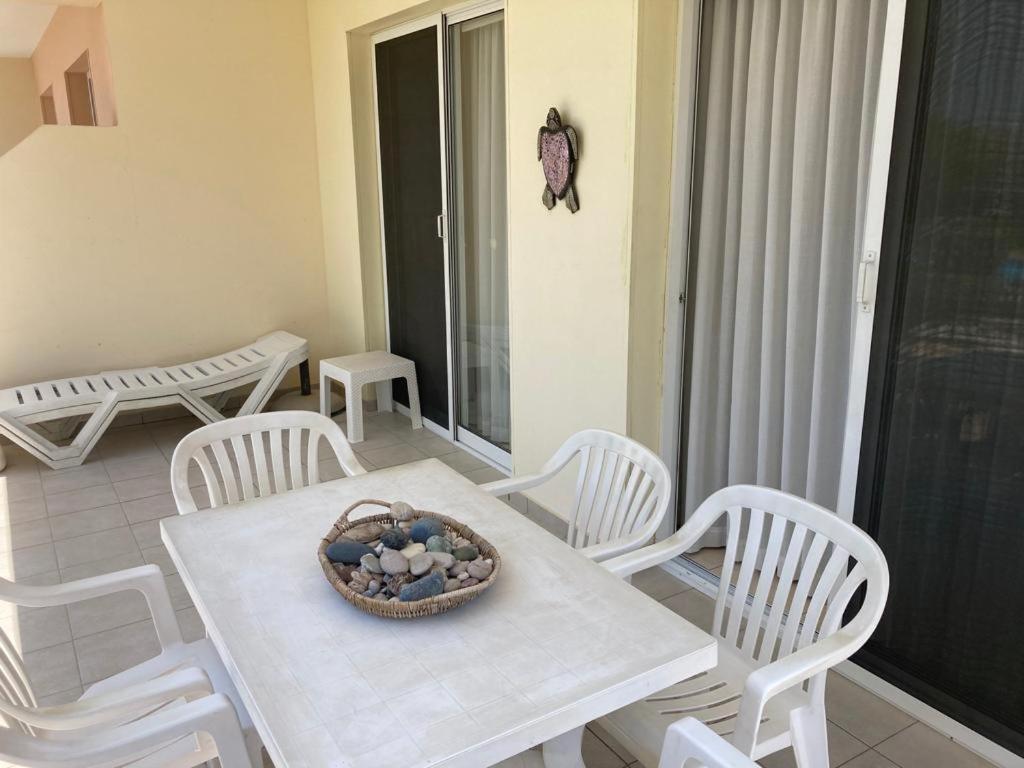 Diana 49 Apartment Paphos Exterior photo
